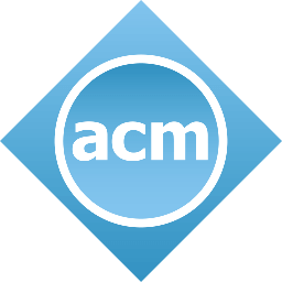 ACM Membership